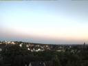Vorschaubild von 30.06.2025 05:03