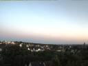 Vorschaubild von 30.06.2025 05:04