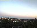 Vorschaubild von 30.06.2025 05:04