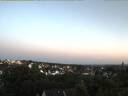 Vorschaubild von 30.06.2025 05:05