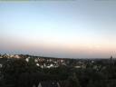 Vorschaubild von 30.06.2025 05:05