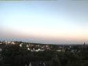 Vorschaubild von 30.06.2025 05:06