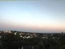 Vorschaubild von 30.06.2025 05:06