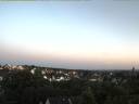 Vorschaubild von 30.06.2025 05:07