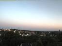 Vorschaubild von 30.06.2025 05:07