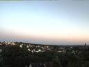 Vorschaubild von 30.06.2025 05:08