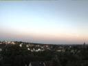Vorschaubild von 30.06.2025 05:08