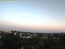 Vorschaubild von 30.06.2025 05:09