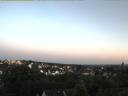 Vorschaubild von 30.06.2025 05:10