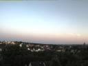 Vorschaubild von 30.06.2025 05:10