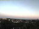 Vorschaubild von 30.06.2025 05:11