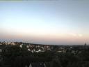 Vorschaubild von 30.06.2025 05:11