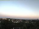 Vorschaubild von 30.06.2025 05:12