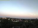 Vorschaubild von 30.06.2025 05:12