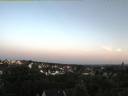 Vorschaubild von 30.06.2025 05:13