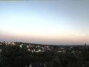 Vorschaubild von 30.06.2025 05:14