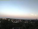 Vorschaubild von 30.06.2025 05:14