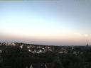 Vorschaubild von 30.06.2025 05:15