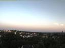 Vorschaubild von 30.06.2025 05:16