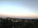 Vorschaubild von 30.06.2025 05:16