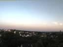 Vorschaubild von 30.06.2025 05:17