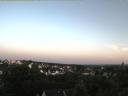 Vorschaubild von 30.06.2025 05:17