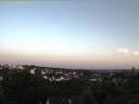 Vorschaubild von 30.06.2025 05:18