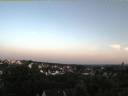 Vorschaubild von 30.06.2025 05:19