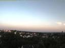 Vorschaubild von 30.06.2025 05:19