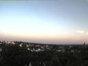 Vorschaubild von 30.06.2025 05:20