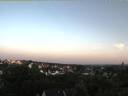 Vorschaubild von 30.06.2025 05:21