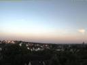 Vorschaubild von 30.06.2025 05:21