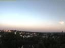 Vorschaubild von 30.06.2025 05:22