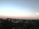 Vorschaubild von 30.06.2025 05:22