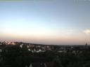 Vorschaubild von 30.06.2025 05:23