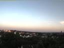 Vorschaubild von 30.06.2025 05:23