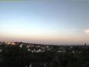 Vorschaubild von 30.06.2025 05:24
