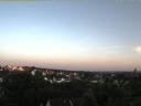 Vorschaubild von 30.06.2025 05:24