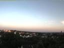 Vorschaubild von 30.06.2025 05:25