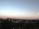 Vorschaubild von 30.06.2025 05:25