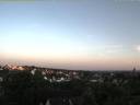 Vorschaubild von 30.06.2025 05:26
