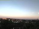 Vorschaubild von 30.06.2025 05:26