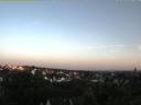 Vorschaubild von 30.06.2025 05:27