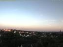 Vorschaubild von 30.06.2025 05:27