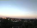 Vorschaubild von 30.06.2025 05:28