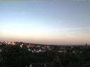 Vorschaubild von 30.06.2025 05:28