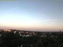 Vorschaubild von 30.06.2025 05:29