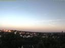Vorschaubild von 30.06.2025 05:30