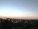 Vorschaubild von 30.06.2025 05:30
