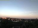 Vorschaubild von 30.06.2025 05:31